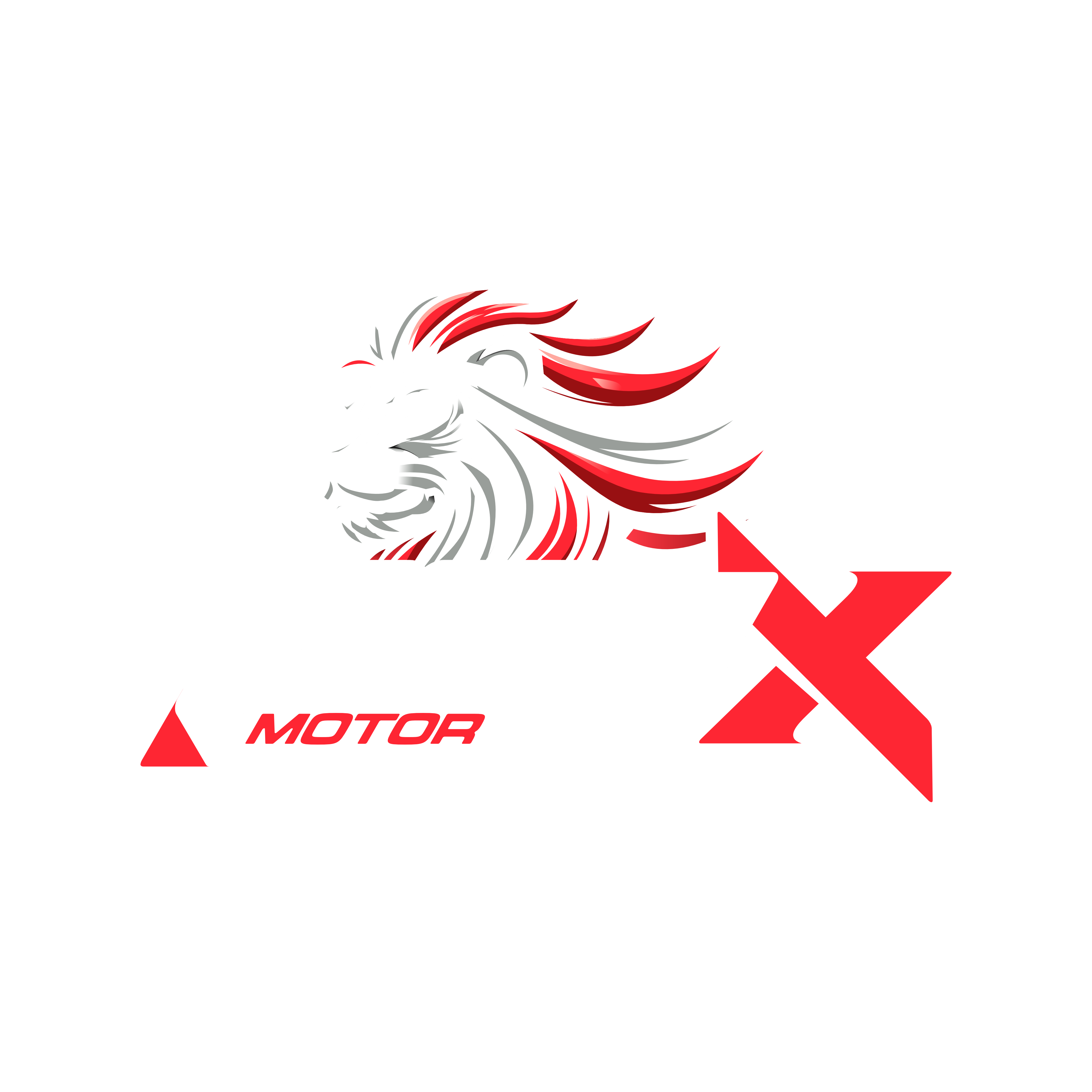 PROX Motorsport